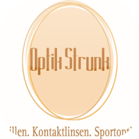 Optik Strunk