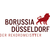 Borussia Düsseldorf