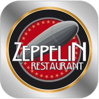 Zeppelin