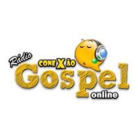 Radio Conexão Gospel