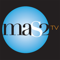 MAS2TV