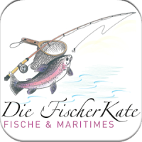 Die Fischerkate