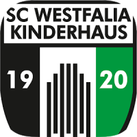 SC Westfalia Kinderhaus