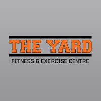 The Yard Fitness And Exercise