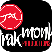 Trak Monk Production