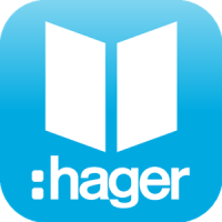 Hager.Media