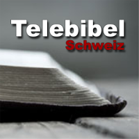 Telebibel Schweiz