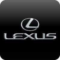 My Lexus