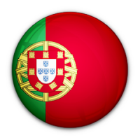 Portugal Rádios FM