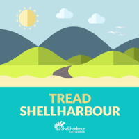 Tread Shellharbour