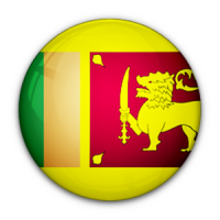 Sri Lanka Radios
