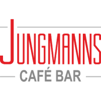 Jungmann's Cafè Bar