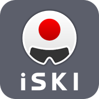 iSKI Japan