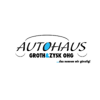 Autohaus Groth & Zysk OHG