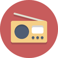 Kannada Radios