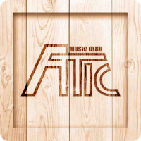Attic Musicclub