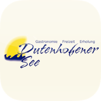 Dutenhofener See