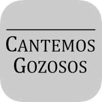 Cantemos alabanzas