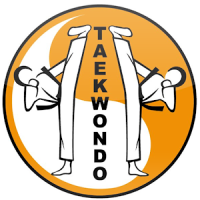 Taekwon-do Dresden