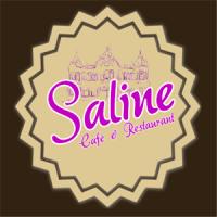 Restaurant & Café Saline