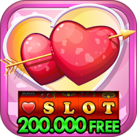 Love Day Slot Machine Free