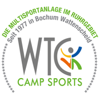 WTC Camp Sports