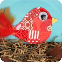 Craft Ideas For Kids