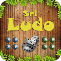 Sri Ludo