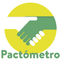 Pactos