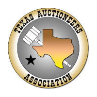 TX Auctions