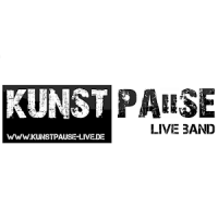 Kunstpause