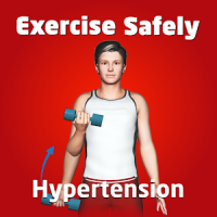 Exercise Hypertension