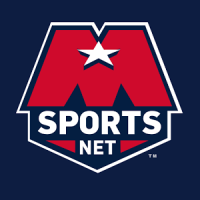 Monumental Sports Network