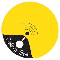 Calling bell