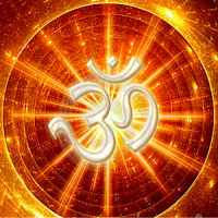 Extremely Powerful Om Mantra