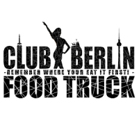 Club Berlin Foodtrucks