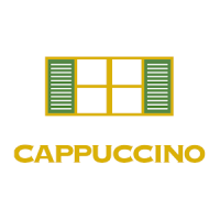 Cappuccino Radio Station