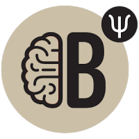 Brueckner Brain Battery