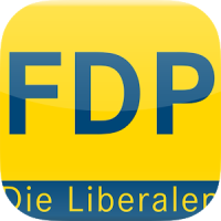 FDP Kreis Borken