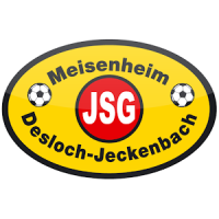 SG Meisenheim/Desloch