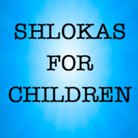 Powerful Shiva mantras for children