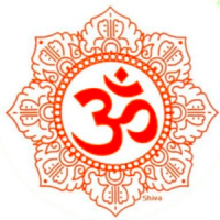 Very Powerful Om chanting