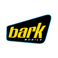 Bark Mobile CMAS