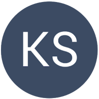 Kvs Sales Corporation