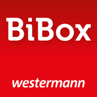 BiBox