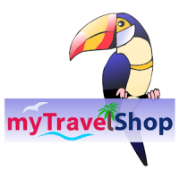 myTravelShop