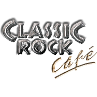 Classic Rock Café