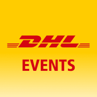 DHL EVENTS