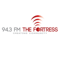 94.3 The Fortress WIWU-FM
