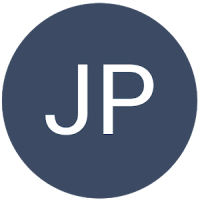 J P Sales And Service
